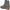 Dr. Scholl's Women's Chloe Booties Ankle Boot