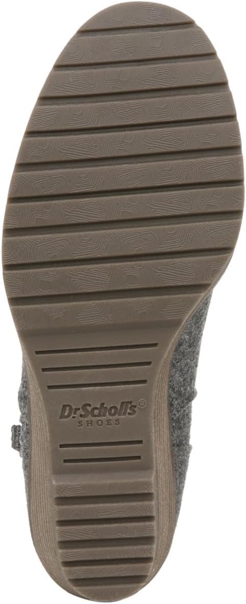 Dr. Scholl's Women's Chloe Booties Ankle Boot