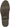 Dr. Scholl's Womens Astir Zip Knee High Boot