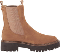 Sam Edelman Women's Laguna Ankle Boot