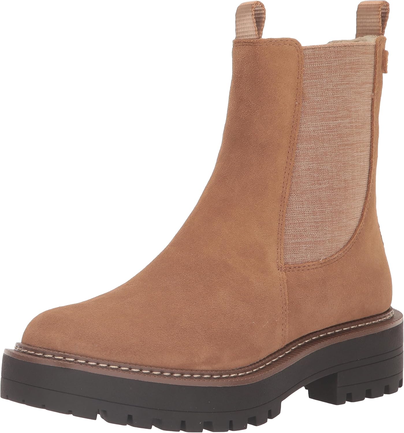 Sam Edelman Women's Laguna Ankle Boot