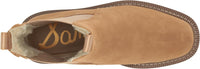 Sam Edelman Women's Laguna Ankle Boot