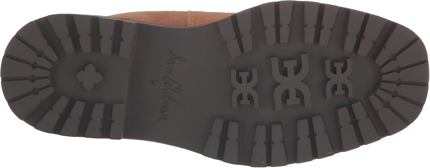 Sam Edelman Women's Laguna Ankle Boot