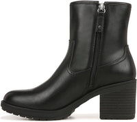 Dr. Scholl's Women's Pearl Mid Calf Boot