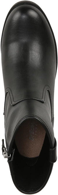 Dr. Scholl's Women's Pearl Mid Calf Boot