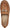 Dr. Scholl's Women's Rate Up Bit Slip On Block Heel Loafer