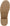 Dr. Scholl's Women's Rate Up Bit Slip On Block Heel Loafer