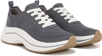 Oxide Blue Knit