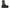 Circus NY by Sam Edelman Women's Slater Lace Up Boot