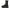Circus NY by Sam Edelman Women's Slater Lace Up Boot