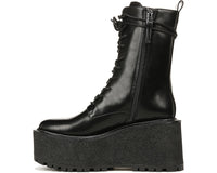 Circus NY by Sam Edelman Women's Slater Lace Up Boot