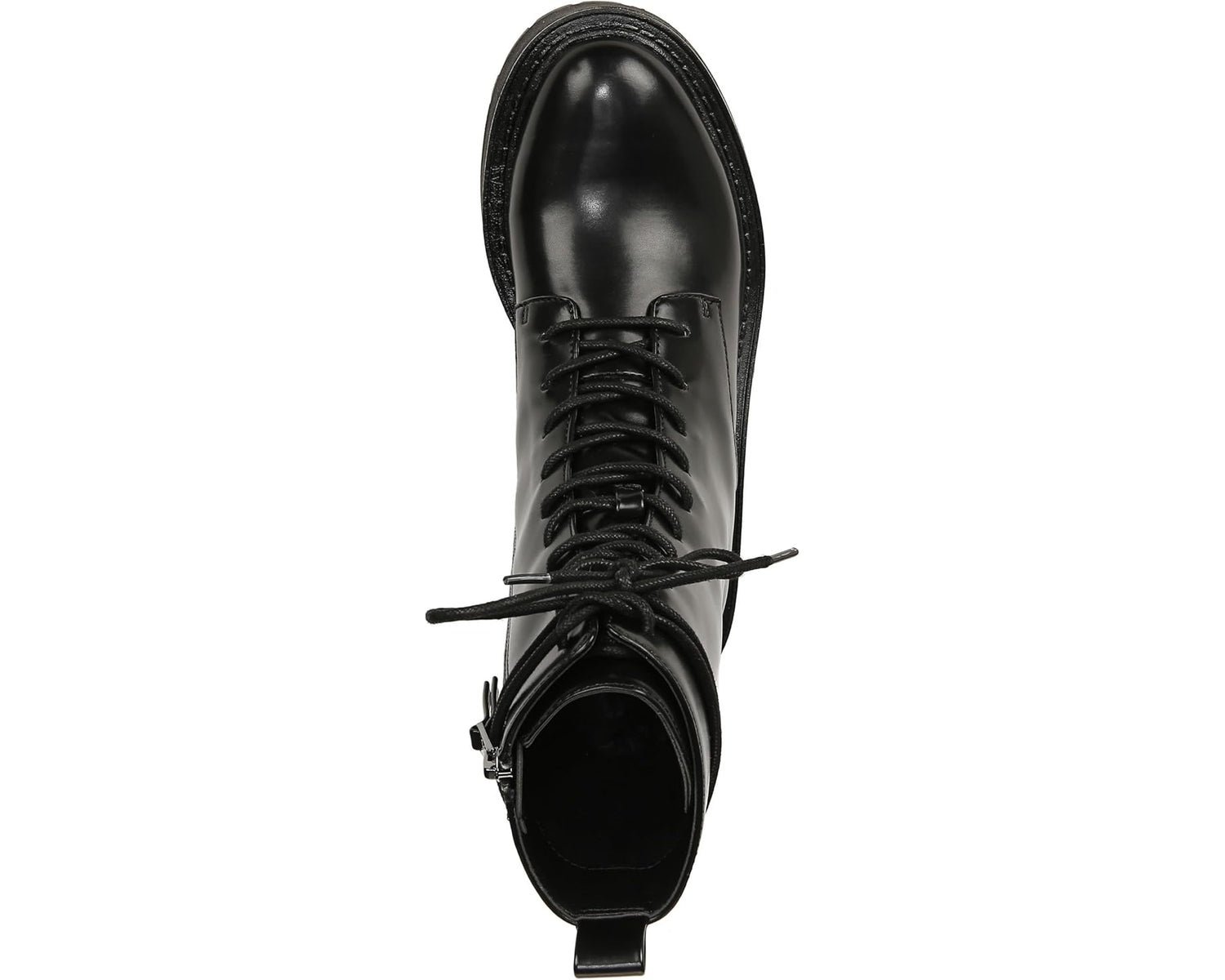 Circus NY by Sam Edelman Women's Slater Lace Up Boot