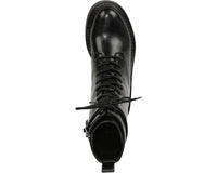 Circus NY by Sam Edelman Women's Slater Lace Up Boot