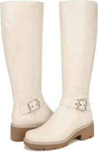Porcelain Beige