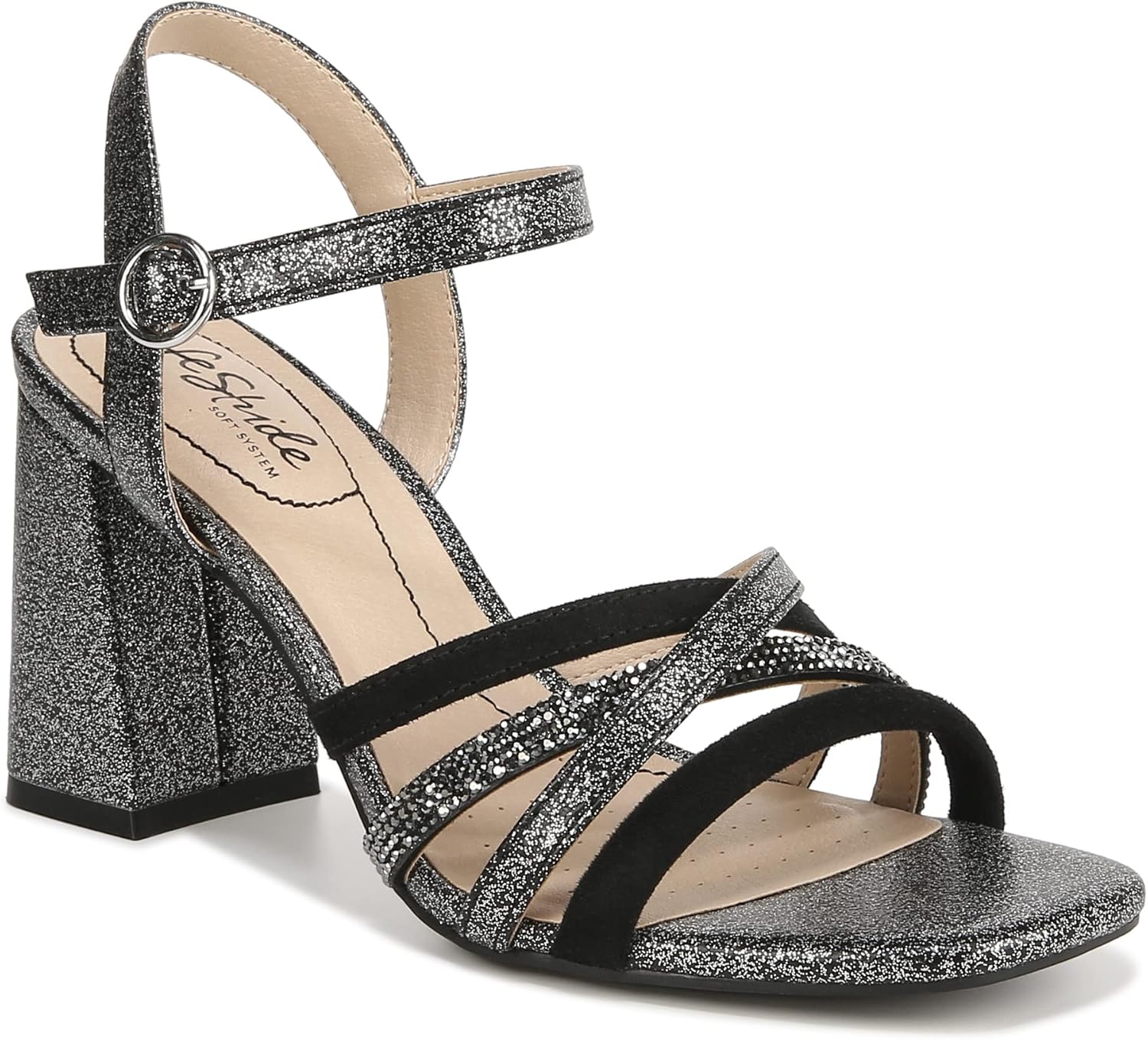 Pewter