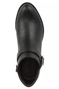 LifeStride Women's Alexander Western Bootie