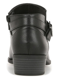 LifeStride Women's Alexander Western Bootie