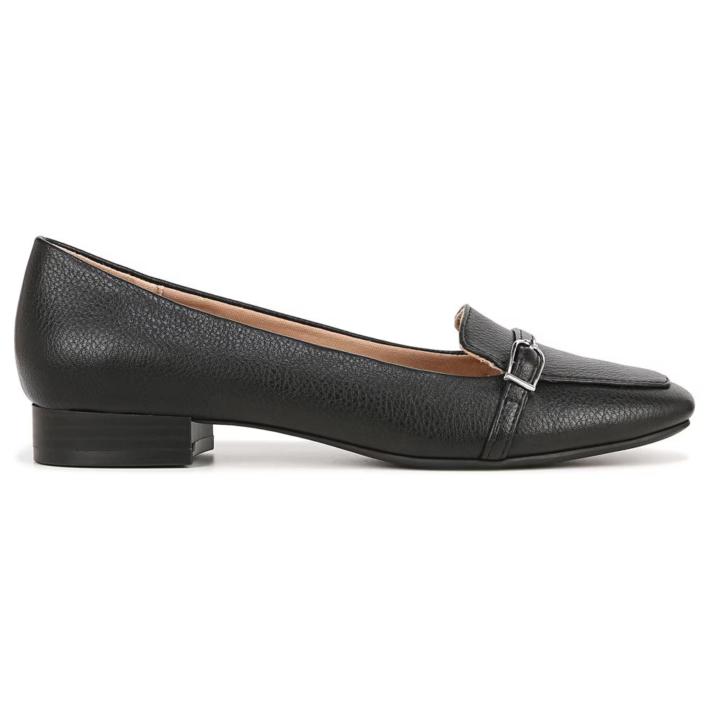 LifeStride Women's Catalina Slip On Loafer