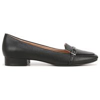 LifeStride Women's Catalina Slip On Loafer