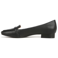 LifeStride Women's Catalina Slip On Loafer