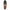 LifeStride Women's Catalina Slip On Loafer