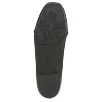 LifeStride Women's Catalina Slip On Loafer