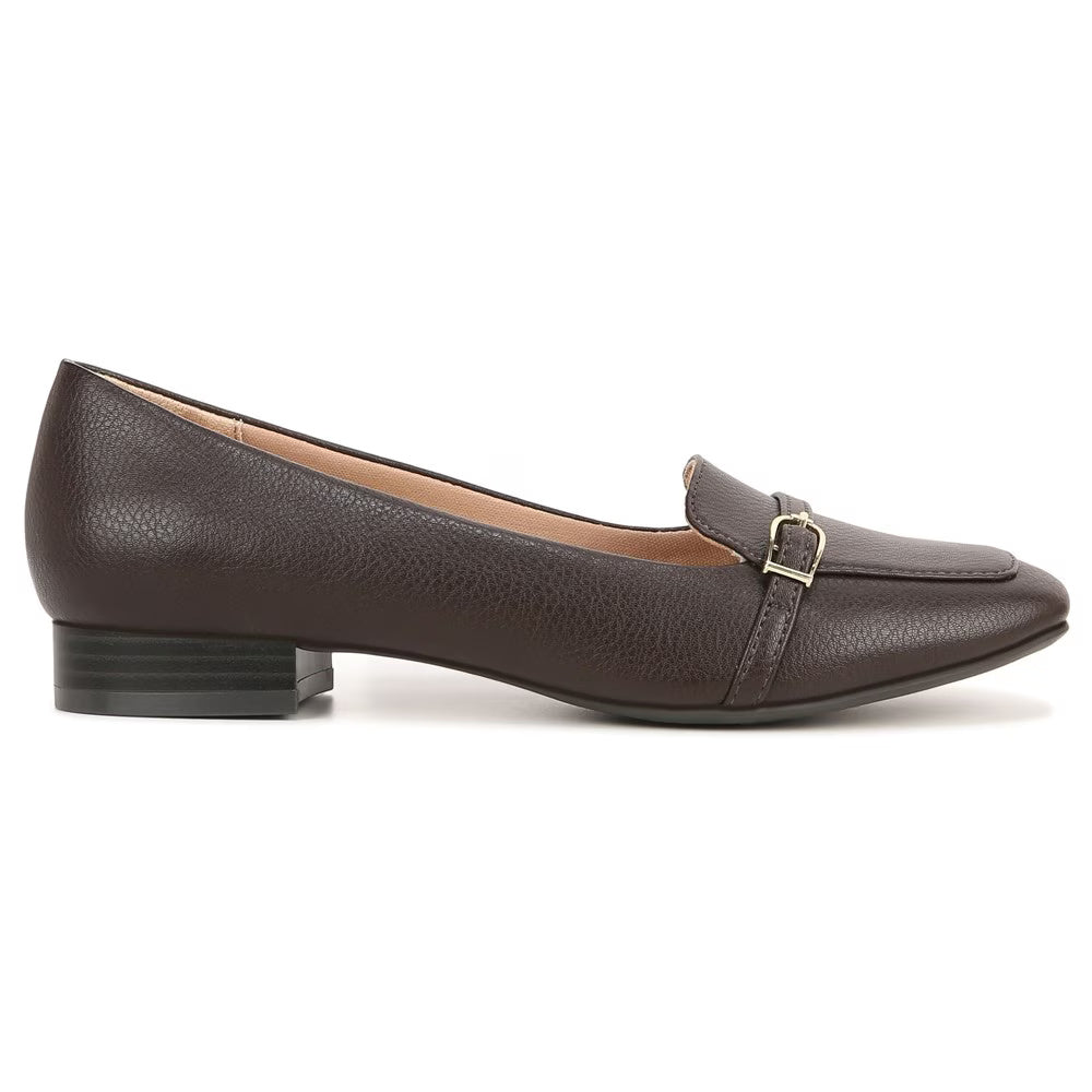 LifeStride Women's Catalina Slip On Loafer