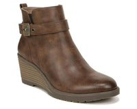 Chestnut Brown