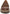 Naturalizer Women's Elin Lug Sole Loafer