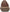 Naturalizer Women's Elin Lug Sole Loafer