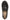 Dr. Scholl's Women's Rate Up Bit Slip On Block Heel Loafer