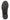 Dr. Scholl's Women's Rate Up Bit Slip On Block Heel Loafer
