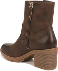 Dr. Scholl's Women's Pearl Mid Calf Boot