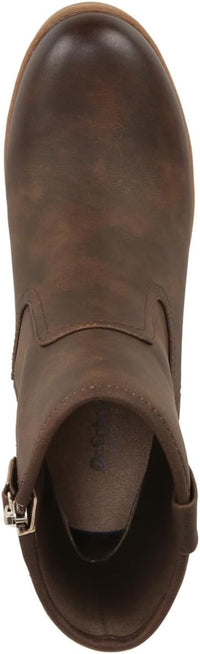 Dr. Scholl's Women's Pearl Mid Calf Boot