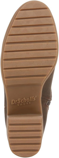 Dr. Scholl's Women's Pearl Mid Calf Boot