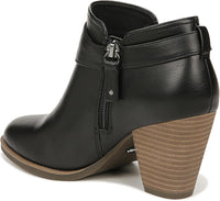 Dr. Scholl's Women's Kickstart High Heel Ankle Boot