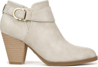 Dr. Scholl's Women's Kickstart High Heel Ankle Boot