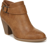 Honey Brown Smooth