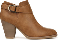 Dr. Scholl's Women's Kickstart High Heel Ankle Boot