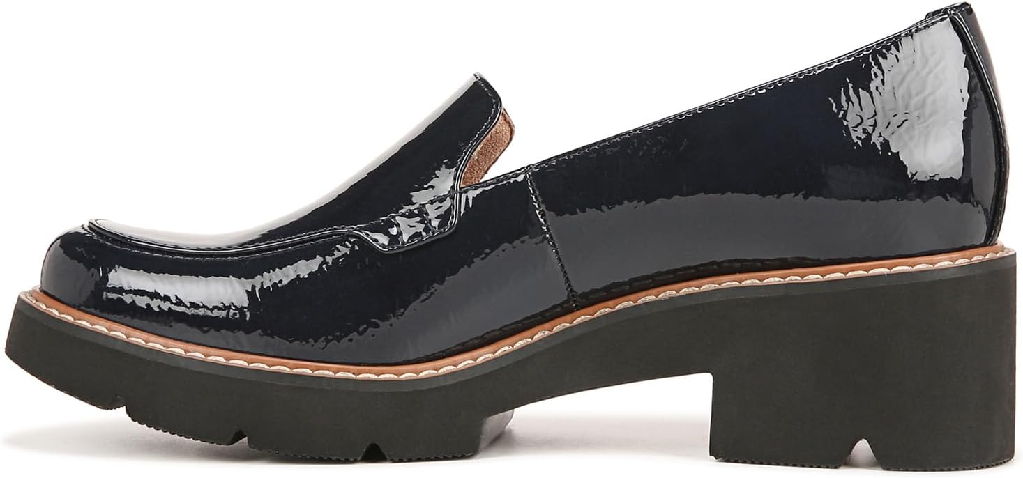 Naturalizer Women's Cabaret Loafer