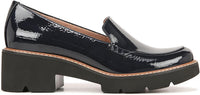 Naturalizer Women's Cabaret Loafer