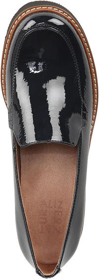 Naturalizer Women's Cabaret Loafer