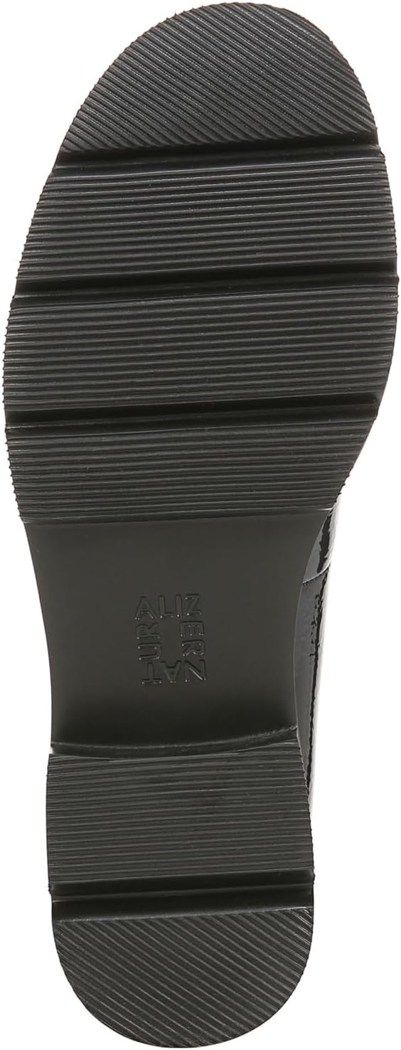 Naturalizer Women's Cabaret Loafer