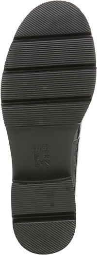 Naturalizer Women's Cabaret Loafer
