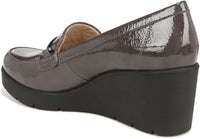 Soul by Naturalizer Women's Achieve Loafer