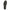 Soul by Naturalizer Women's Achieve Loafer