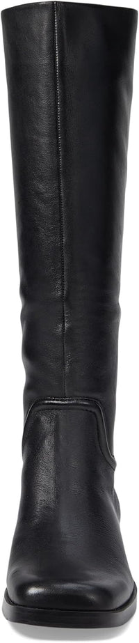 Vince Women's Dani Knee-High Boots