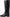 Vince Women's Dani Knee-High Boots
