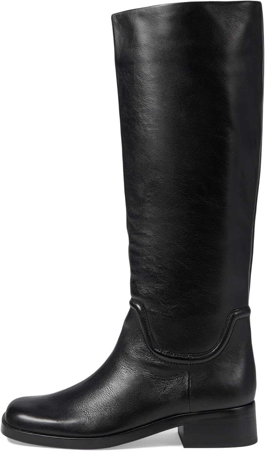 Vince Women's Dani Knee-High Boots