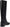 Vince Women's Dani Knee-High Boots